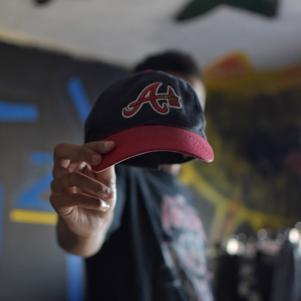 Hat